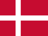 Denmark, glossary of terms, vexillology, flag speak, red dragon flagmakers
