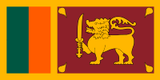 Sri Lanka, glossary of terms, vexillology, flag speak, red dragon flagmakers