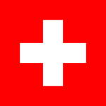 Switzerland, glossary of terms, vexillology, flag speak, red dragon flagmakers