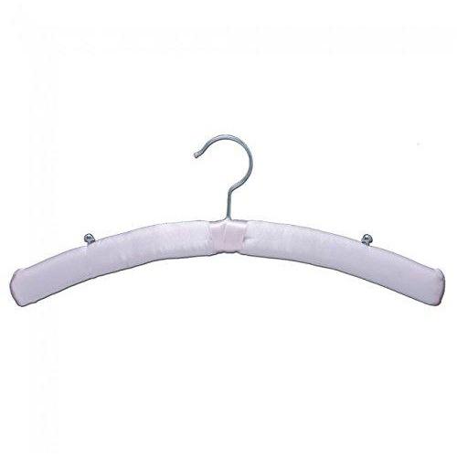 padded hangers