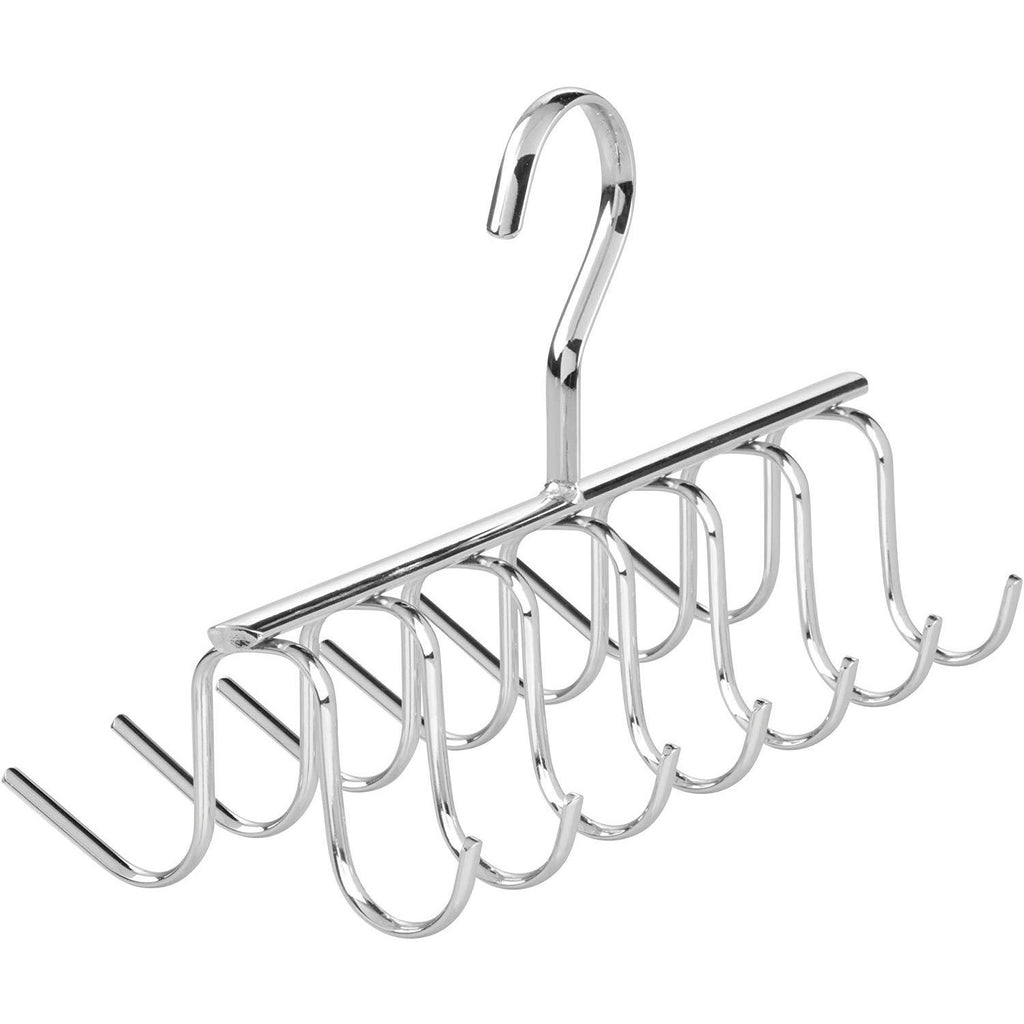 belt hanger