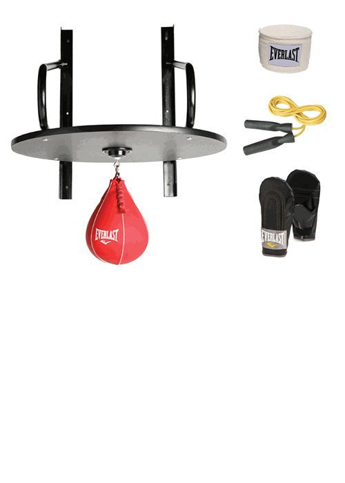 speedbag kit