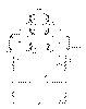 Double Action Hinges Diagrams