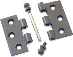 hinge pin