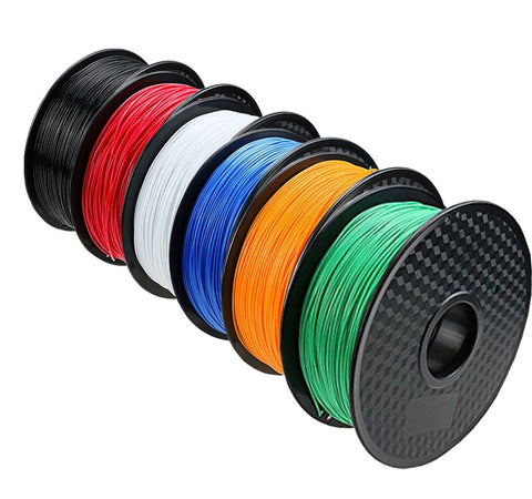 3D Printer Filament