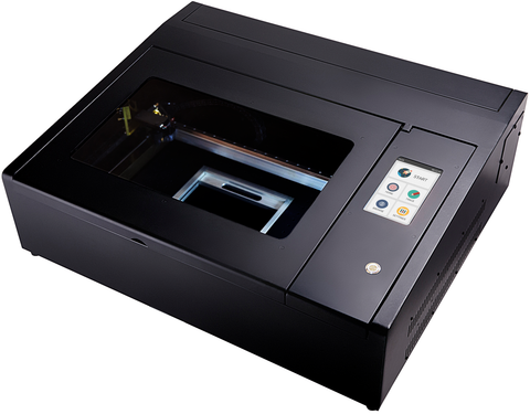 Flux Laser cutters