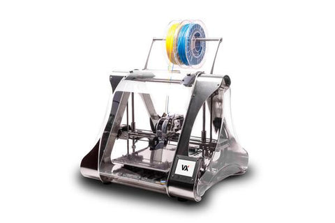 ZMorph VX 3D Printer