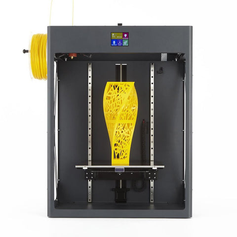 CrafBot XL 3D printer