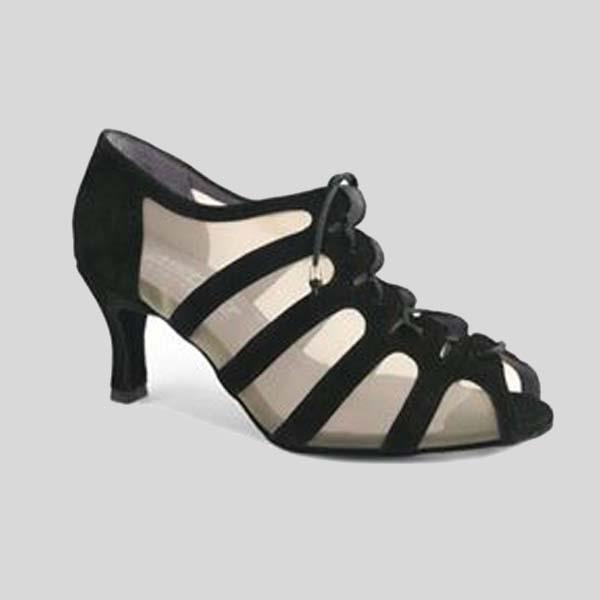 merlet ballroom dance shoes