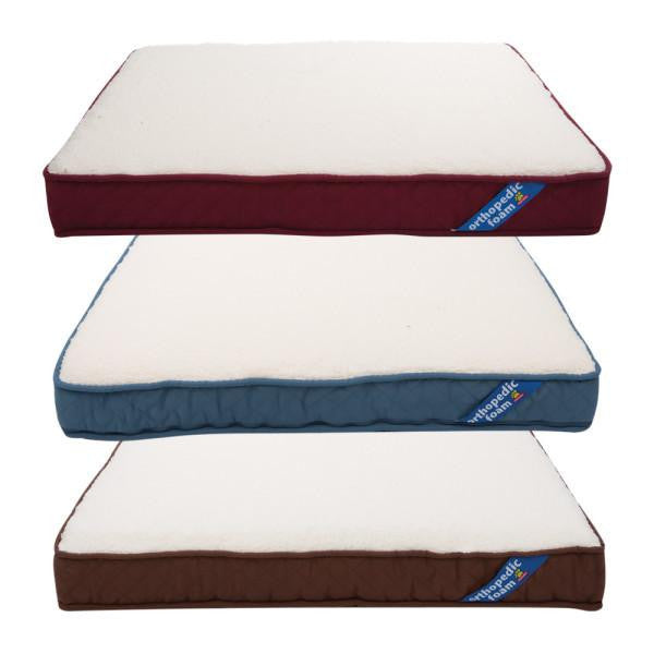 top paw bed covers