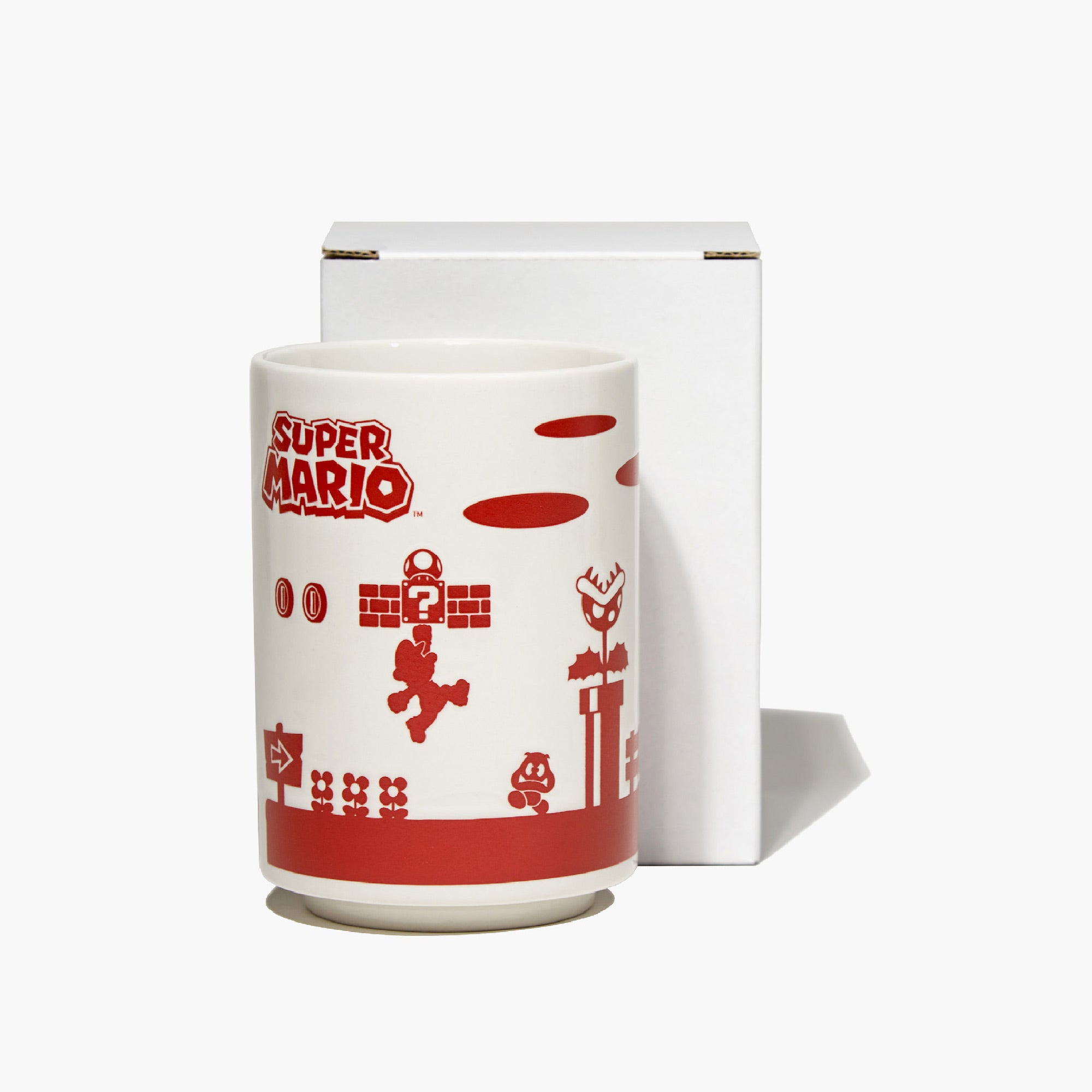 Karel Capek Cup-Of-Tea 5 Flavor Assort Tea bag 5 pieces × 3 set Japan 