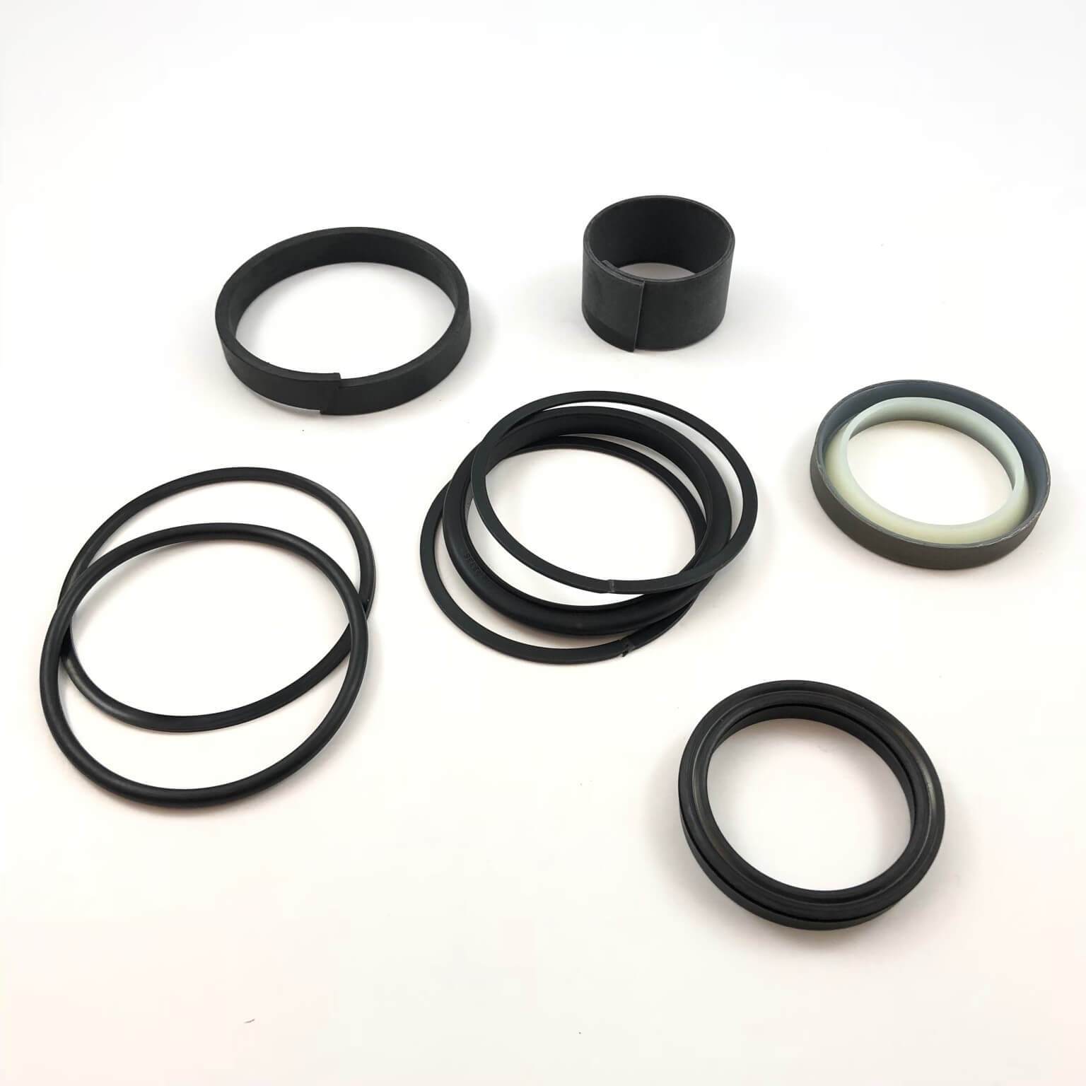 new-holland-ls180-loader-lift-cylinder-seal-kit-hw-part-store