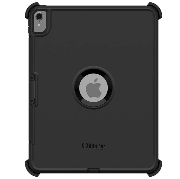 iPad Pro 12.9 (3rd Gen) Defender Case for Smart – KOAMTAC Inc.