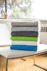 PEAPODMATS 3' X 5' (0.91M X 1.5M)