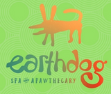 Earth Dog Spa & Apawthecary Lexington, KY