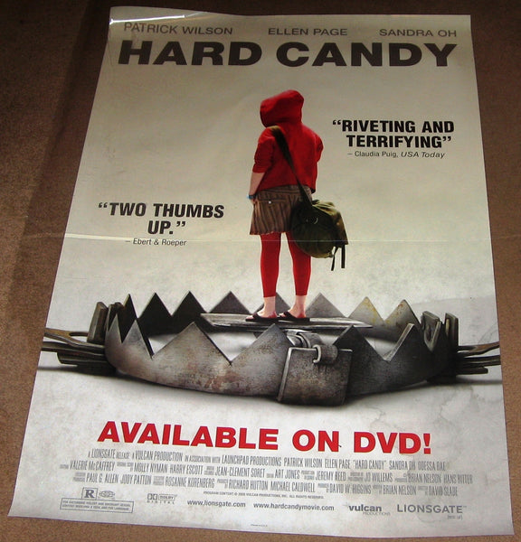 Hard_Candy_Movie_Poster_27x40_grande.JPG?v=1451447731