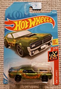 hot wheel super treasure hunt 2019