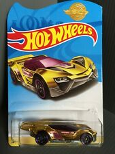 hot wheels limited edition