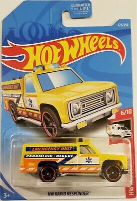 new 2019 hot wheels