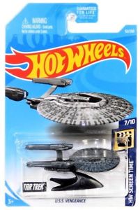 hot wheels uss vengeance 2019