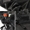 Image of Magic Cosmetic Drawstring Travel Pouch
