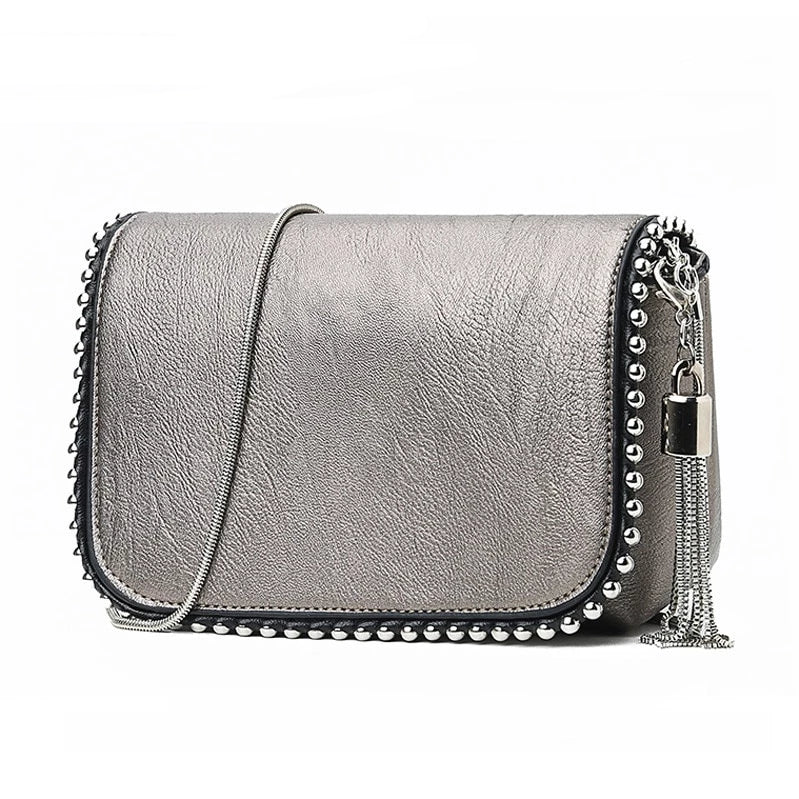 ladies shoulder bag