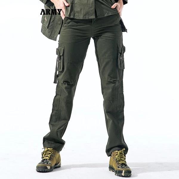 army green sweatpants womens