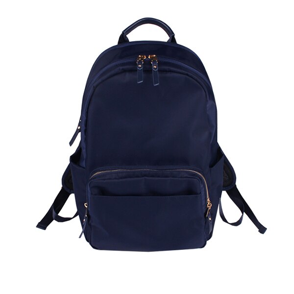 best large capacity backpack