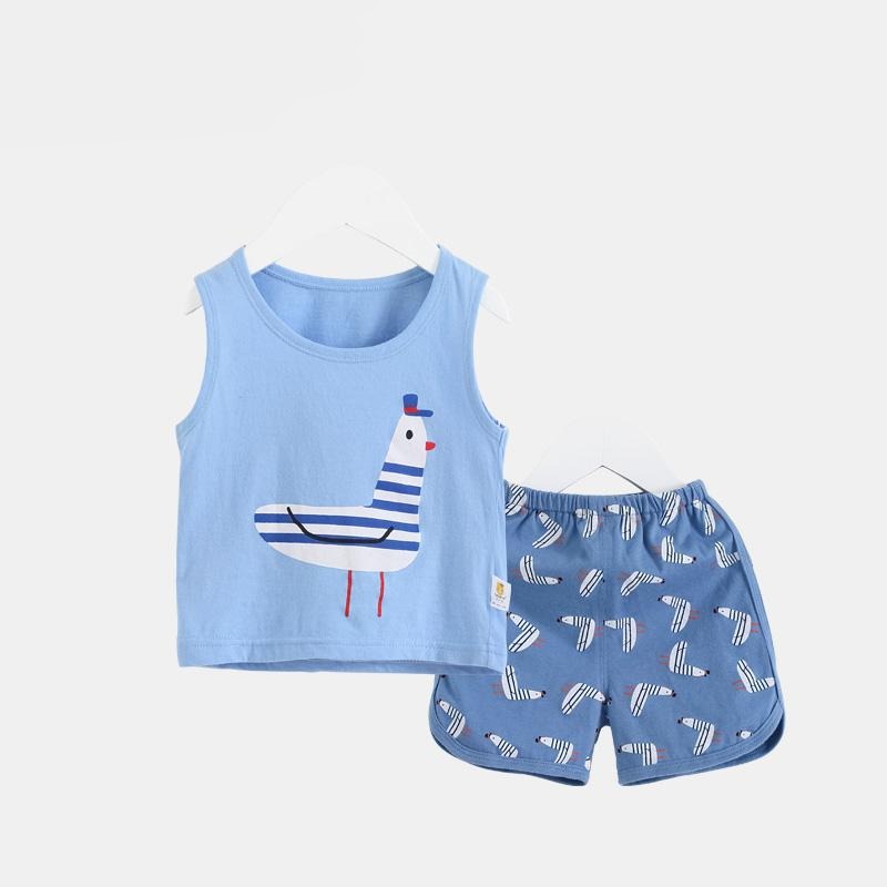 newborn summer outfits