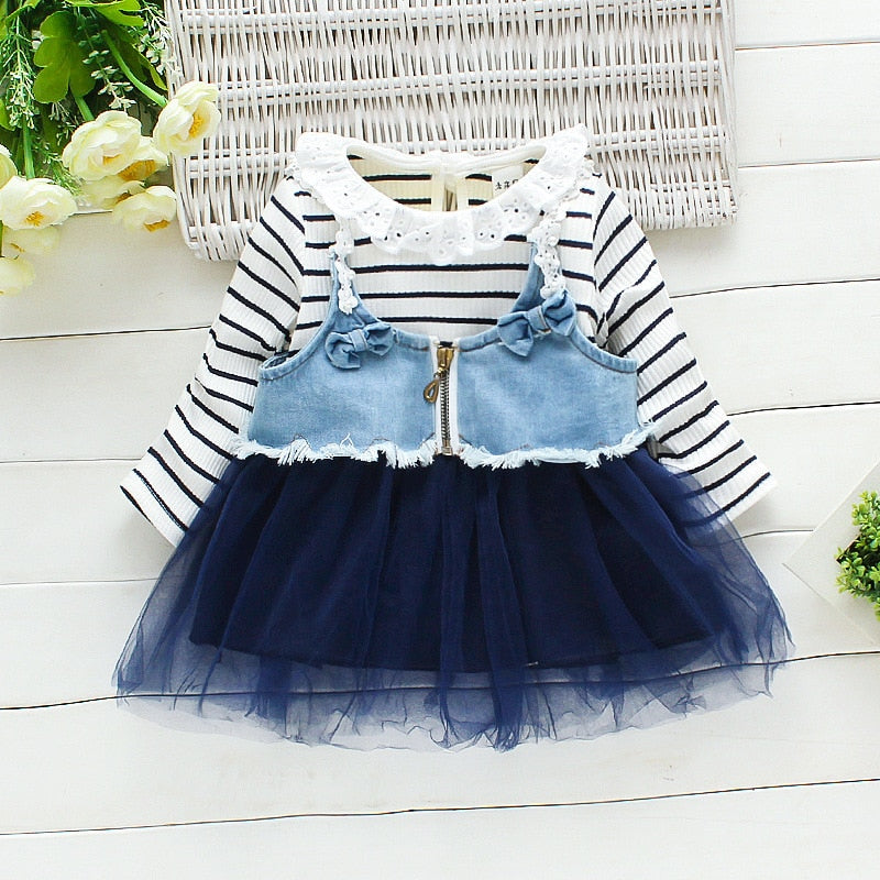 pretty clothes for kids