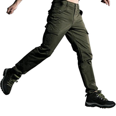 mk pants mens