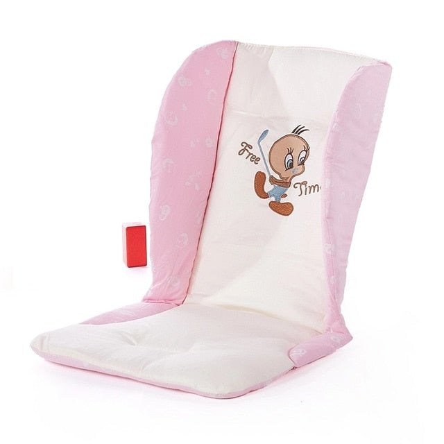 baby stroller cushion