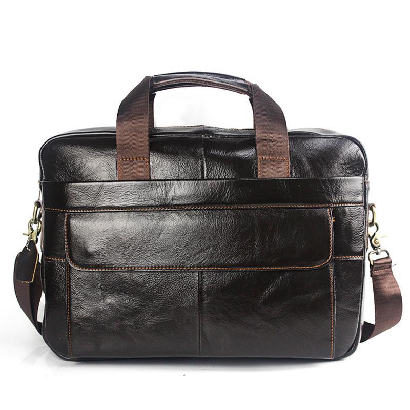 business travel briefcase