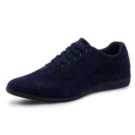 latest canvas shoes for mens