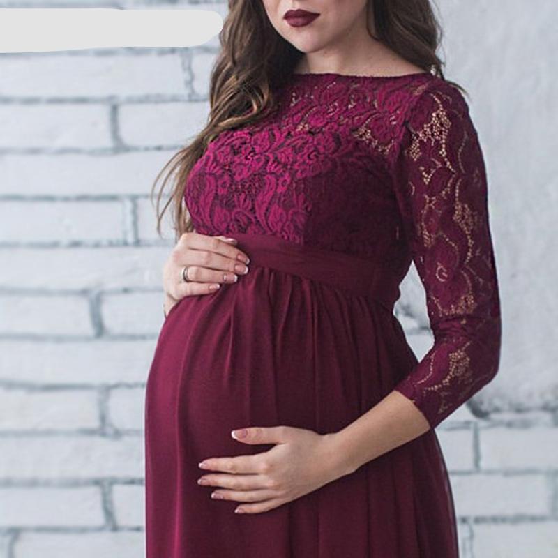 plus size maternity dresses for pictures