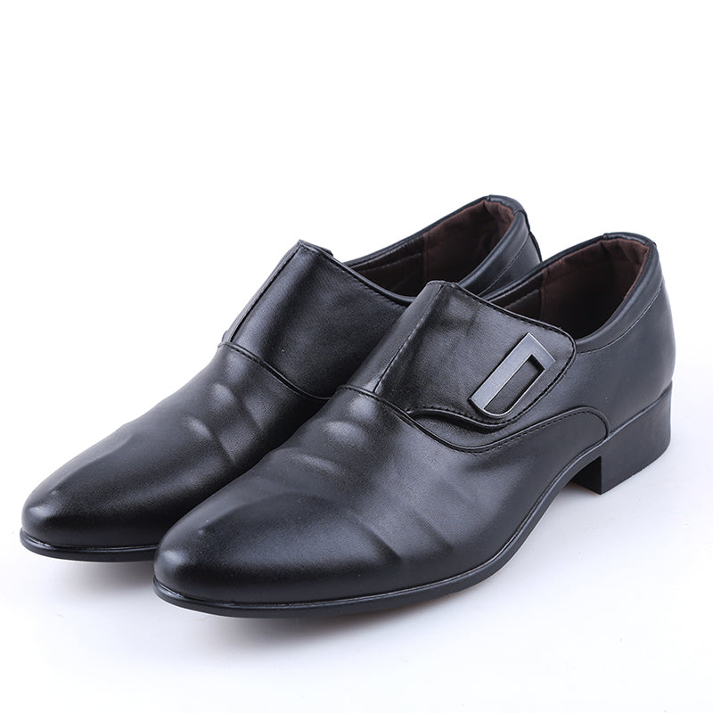 office shoes brand