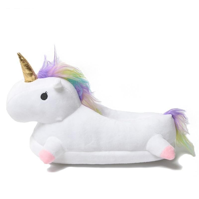 unicornio shoes