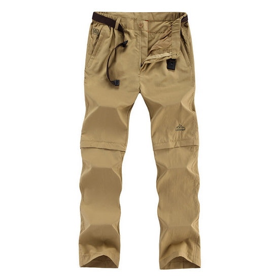 mens summer khaki pants