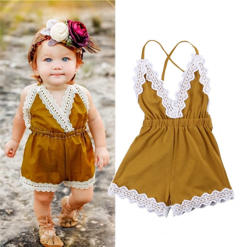 vintage baby clothes girl