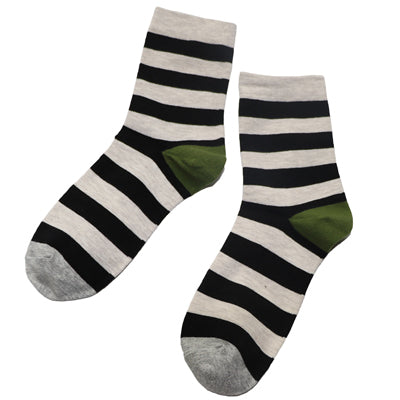 summer socks mens