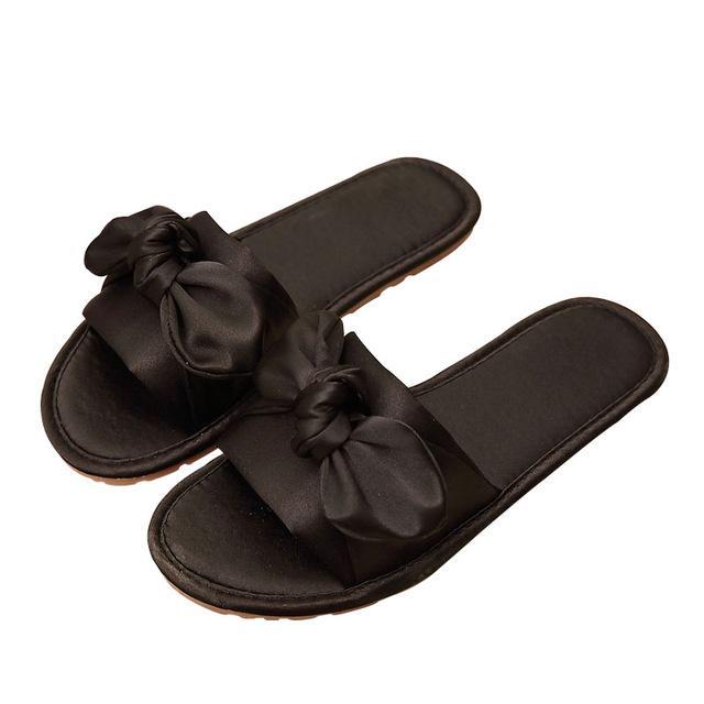 Slippers for womens collection