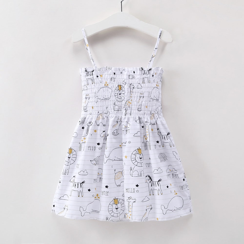 elephant baby clothes girl