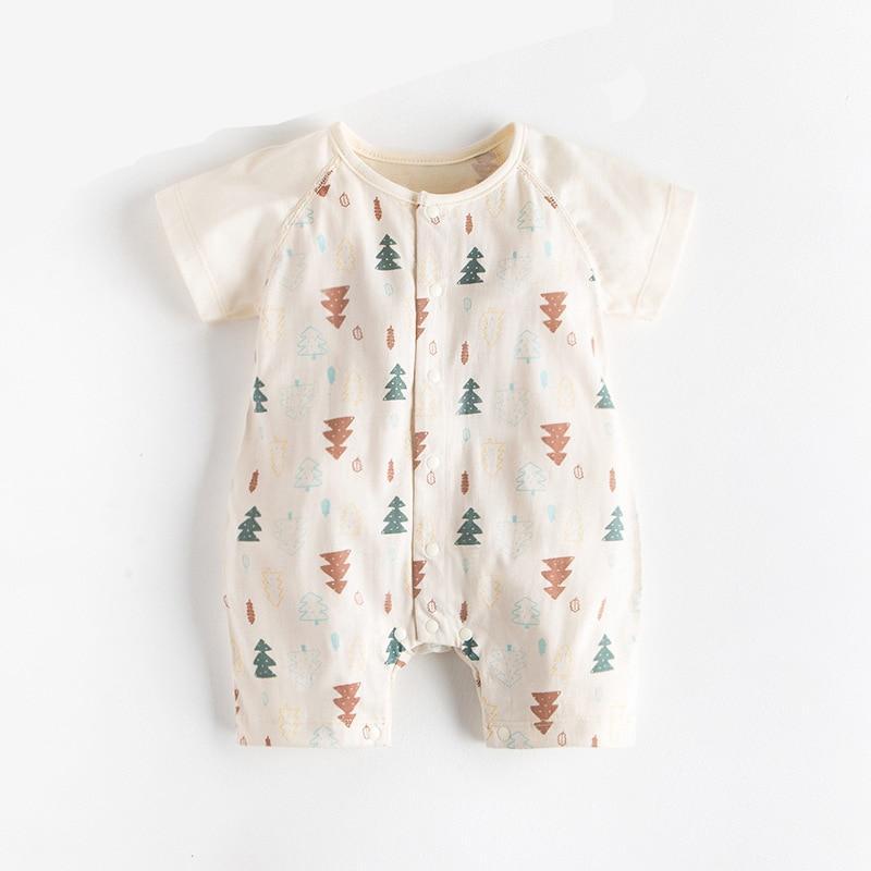 tiny baby clothes