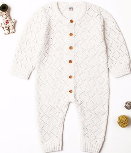 new born baby woolen clothes