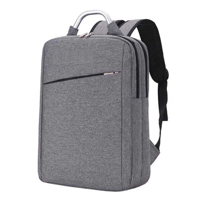 back bag for office