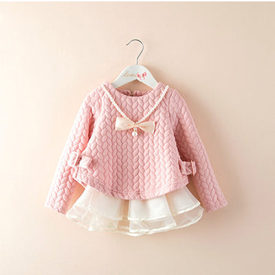 3 year baby girl dress