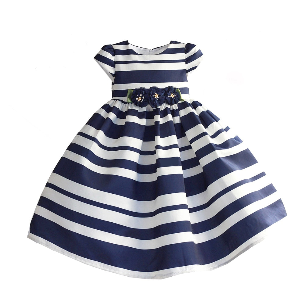 toddler girl party dresses