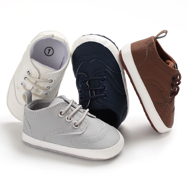 casual shoes for baby boy