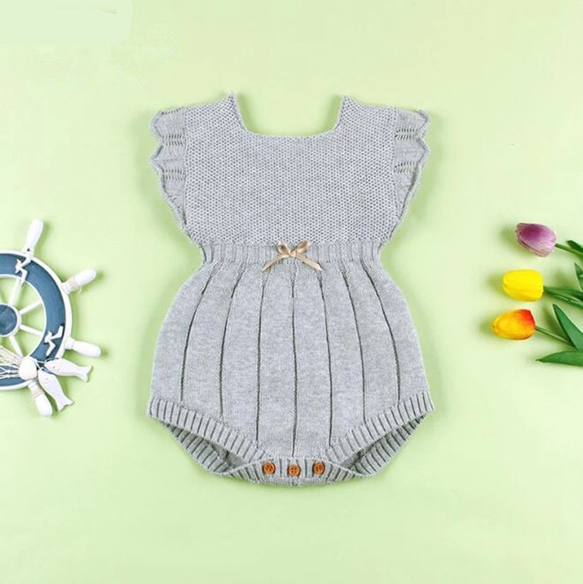 baby jumpsuit summer