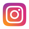 Own&Adore Instagram Profile 
